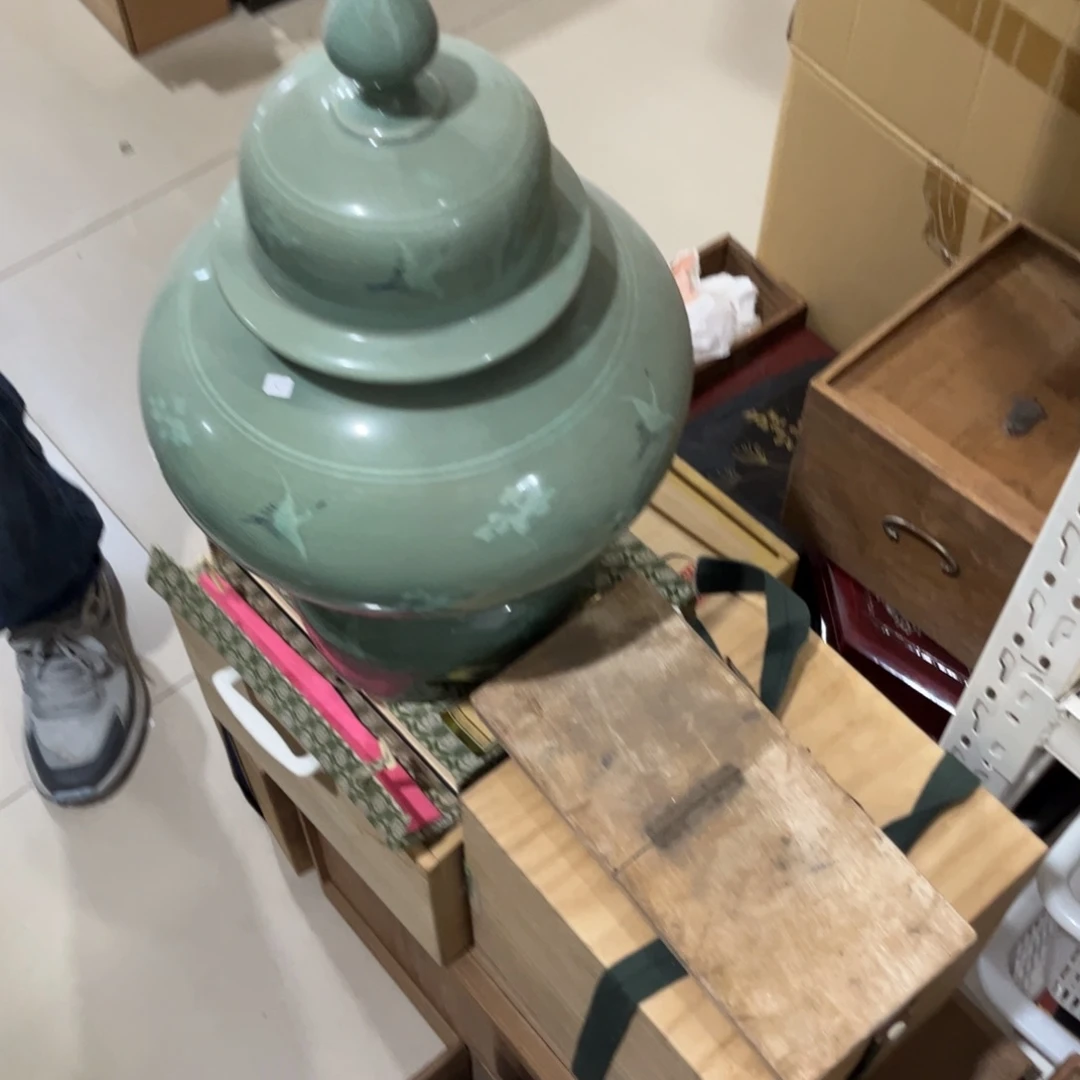 用***号茶茶茶茶茶茶茶茶茶