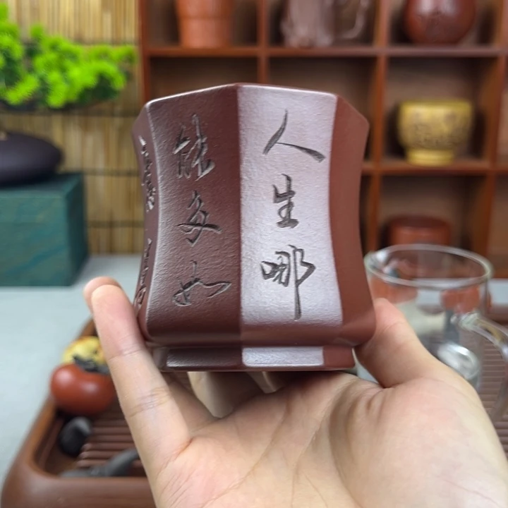 紫砂啊啊啊啊啊啊