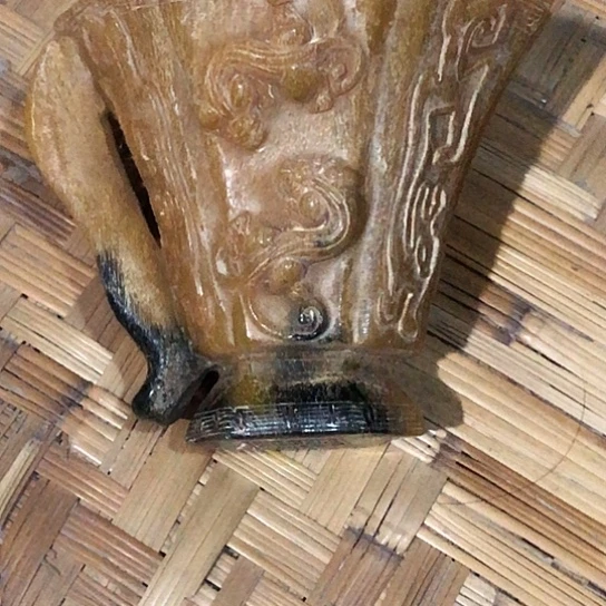 誉***风手工艺品琉璃摆件摆件摆件摆件