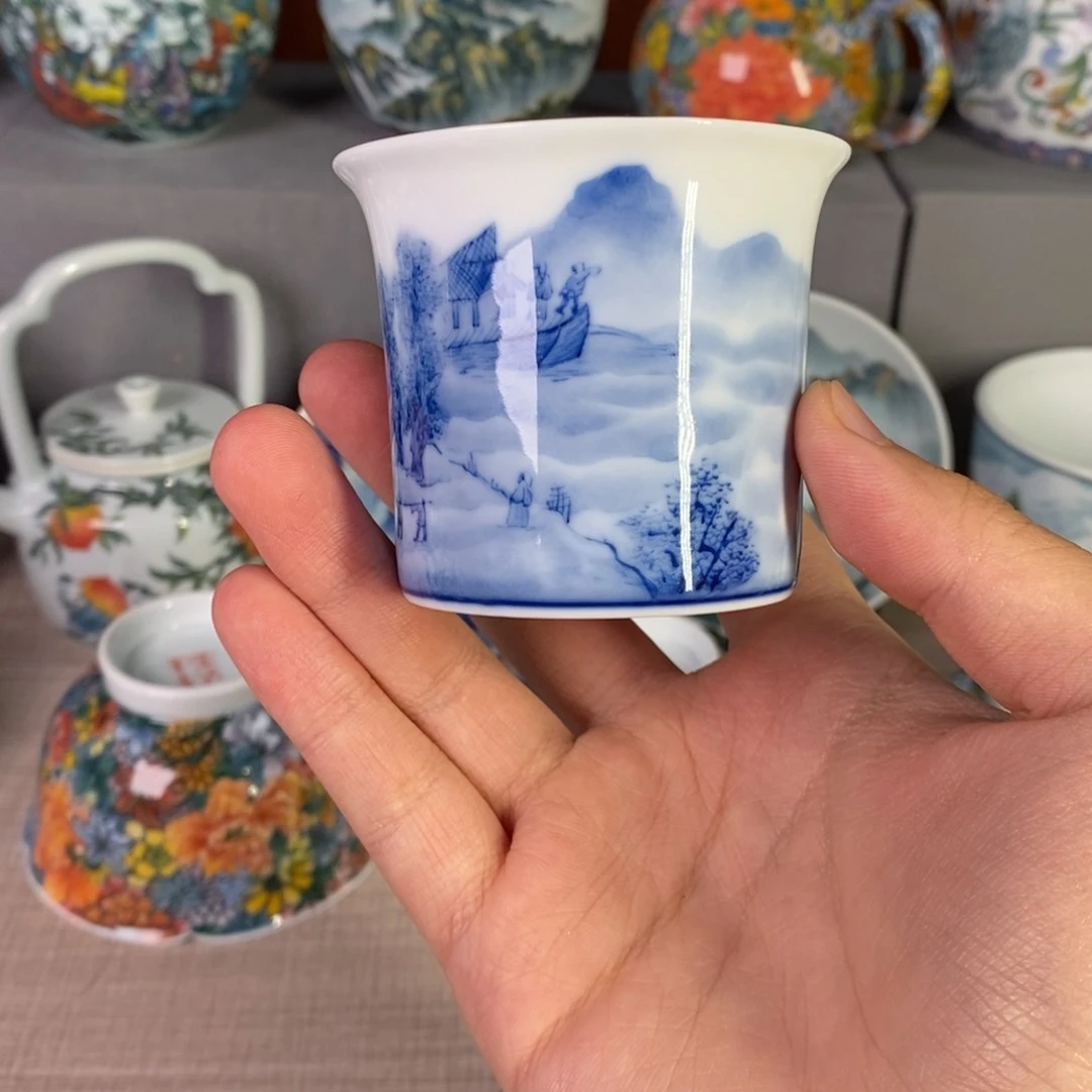 大*青远堂新品上架啦