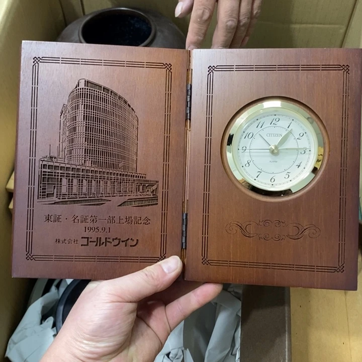 中古品默认微瑕看好下手