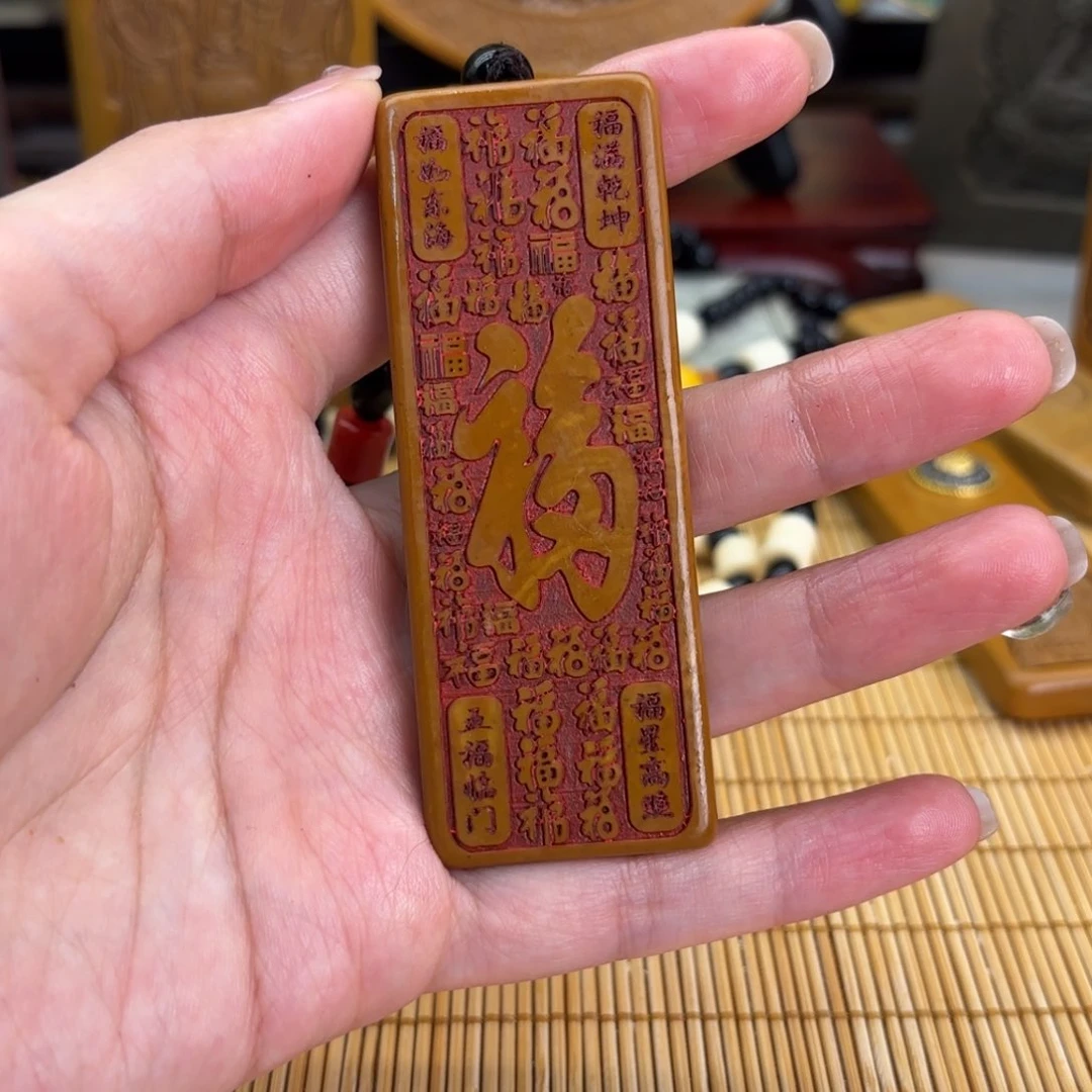 石材25666696696696666669