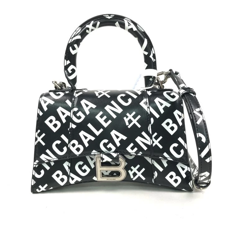 95新/巴黎世家/C1369408057/[251107CZ01]