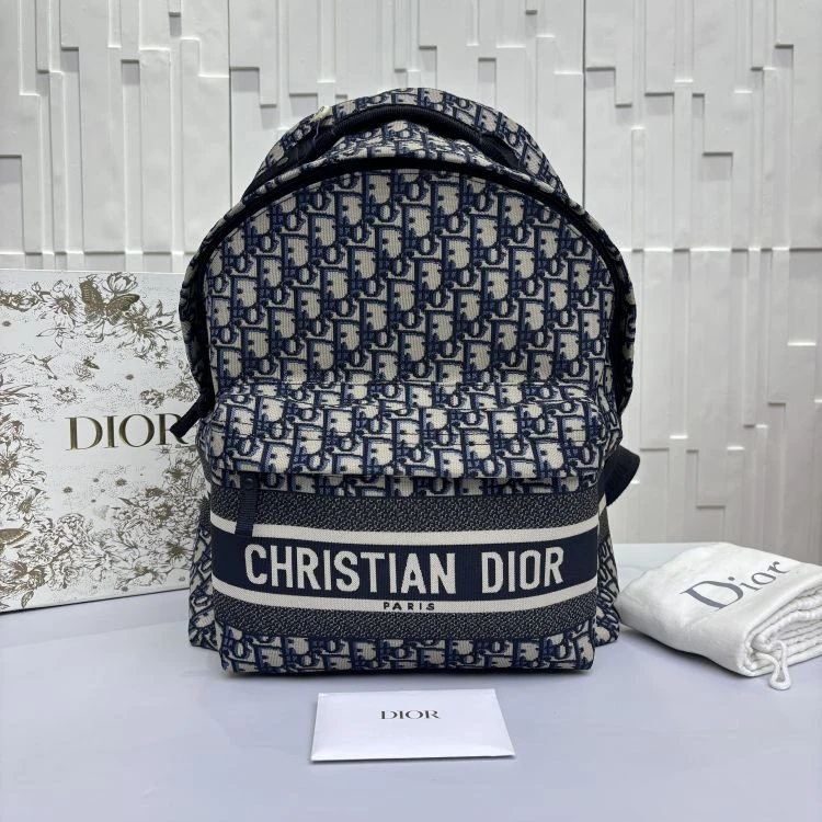 99新/迪奥/C13343699225/[251122SWB]