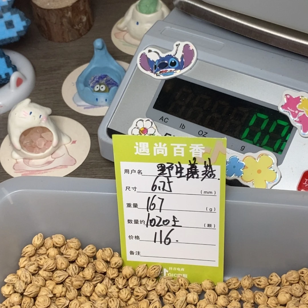 ****）吊坠柏香籽/百香籽