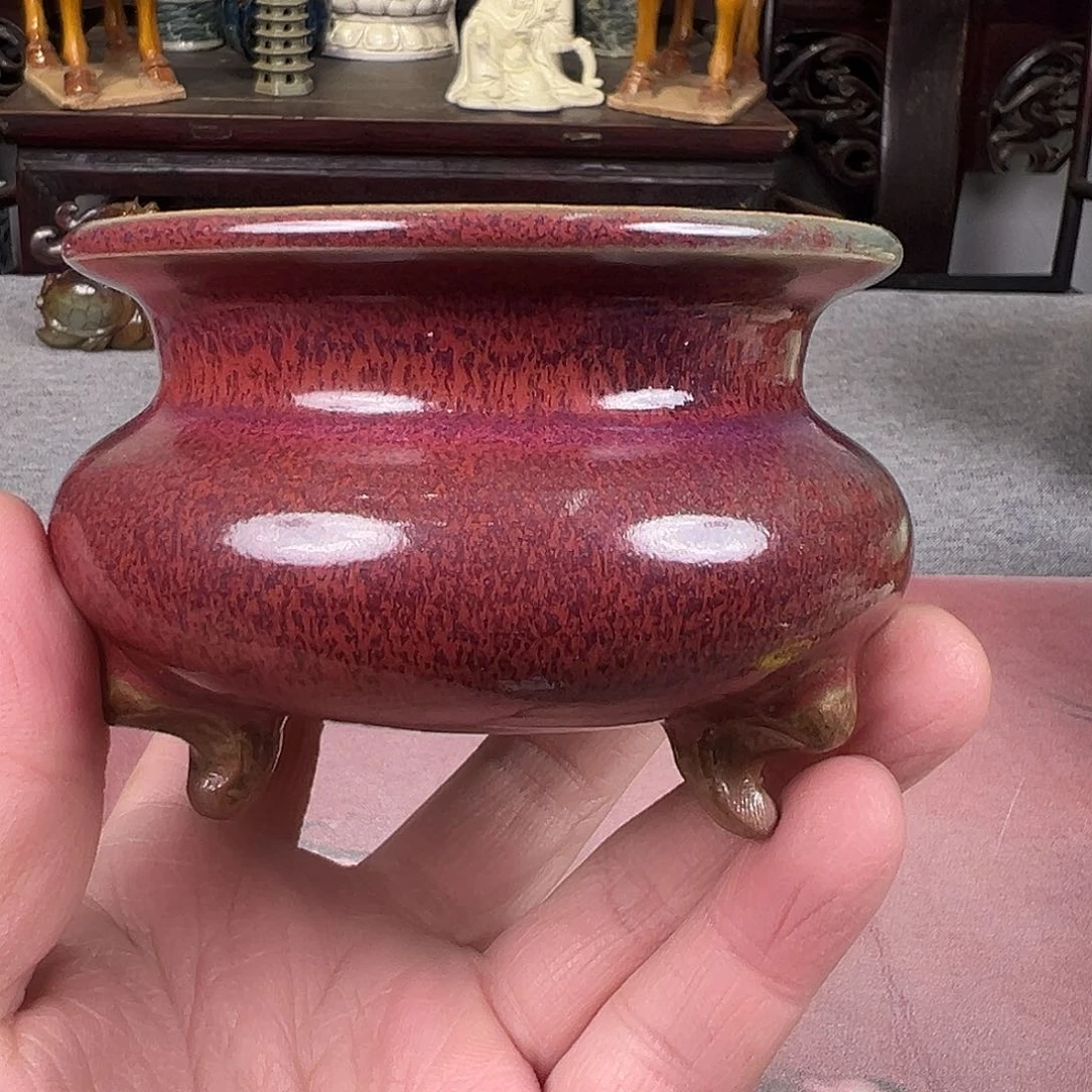 瓶摆件摆件摆件摆件