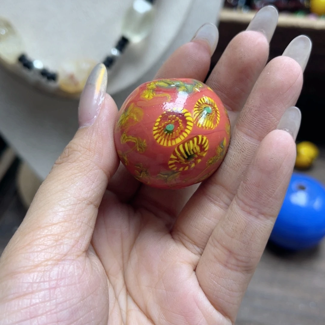 琉璃纯铜锡合金纯铜