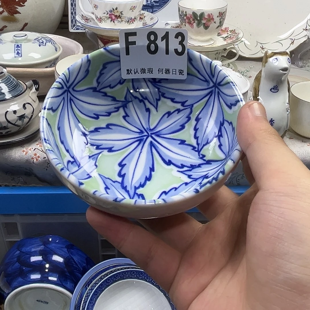 娜***5瓷片aaaaaaaaaaaaF813