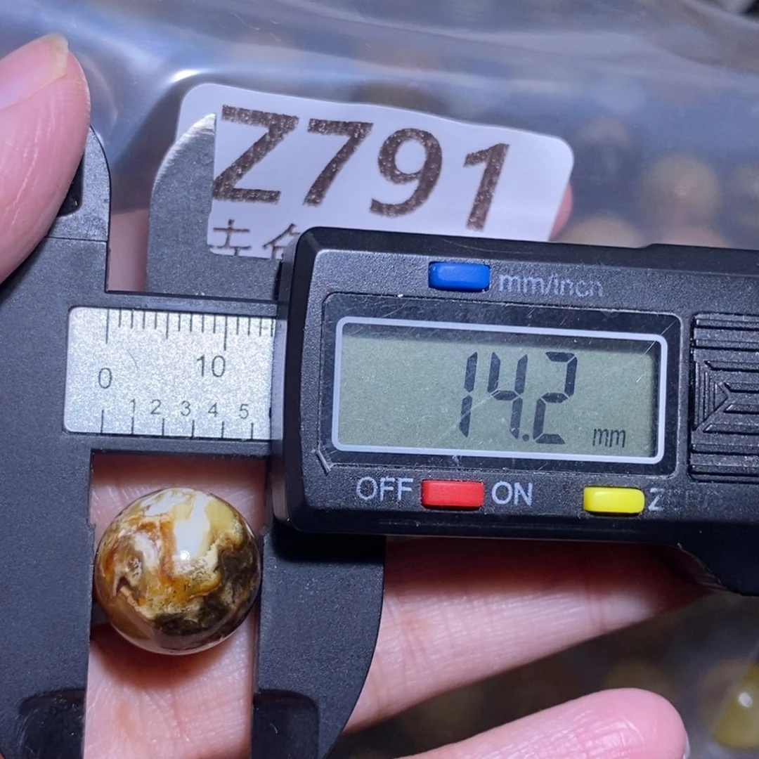 琥珀未镶嵌裸石未镶嵌琥珀蜜蜡裸石