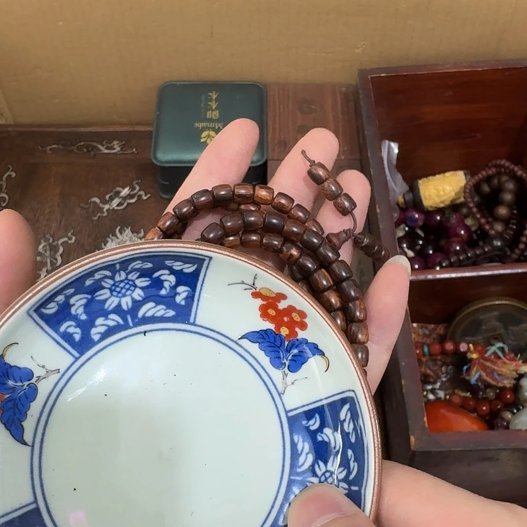 闪购商品，多样性发一