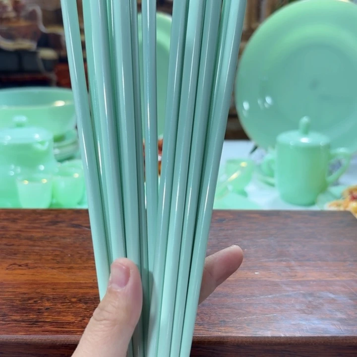 景德镇高端玉瓷单品