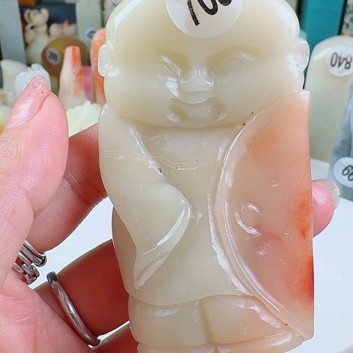 寿山石印石印石章料…..
