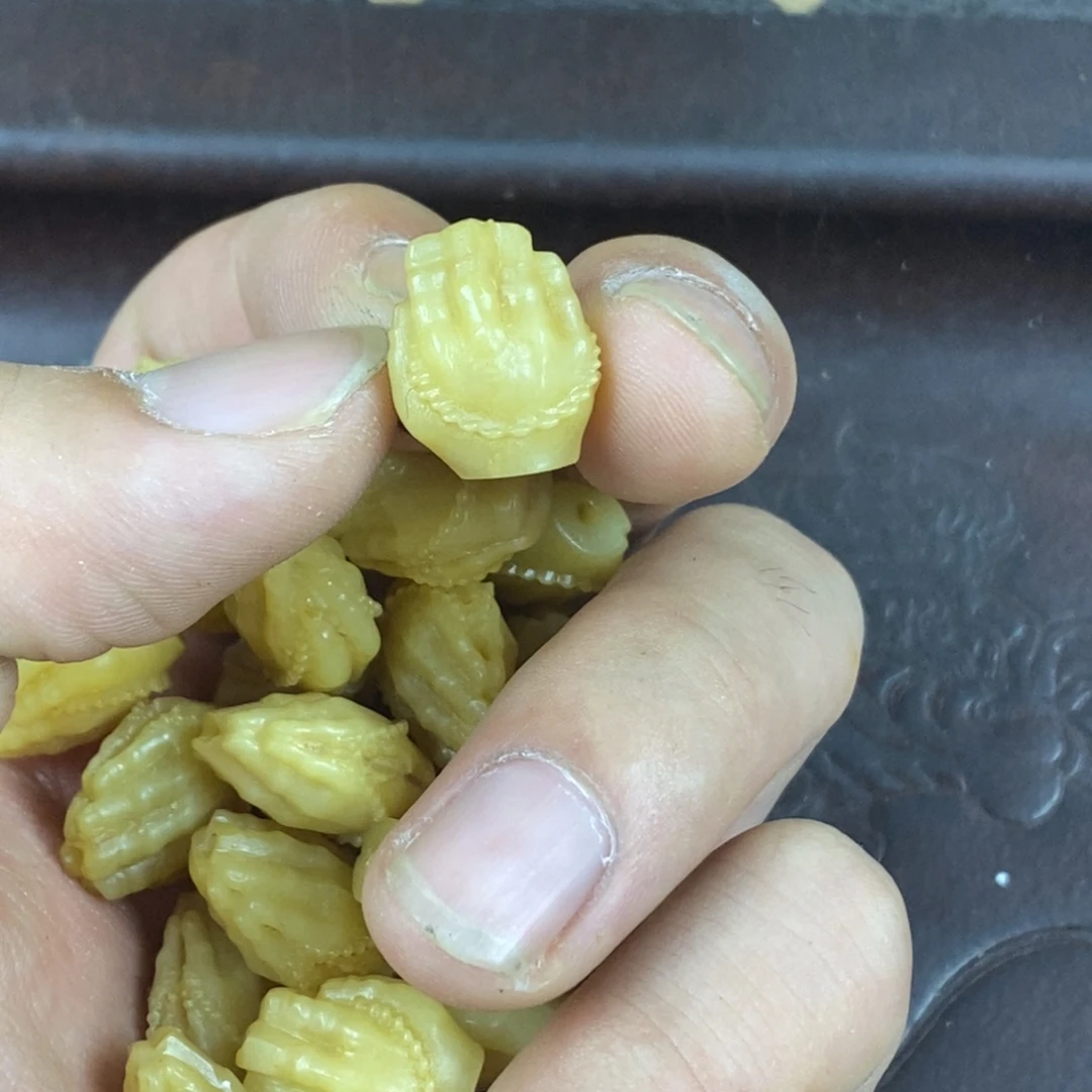 驼骨其他1.3尺寸,39