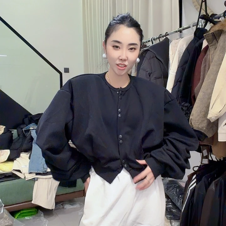 打底953467989899586