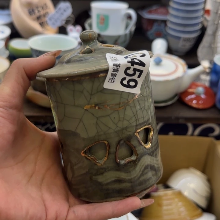 瓷片钱*哈哈哈哈哈哈哈