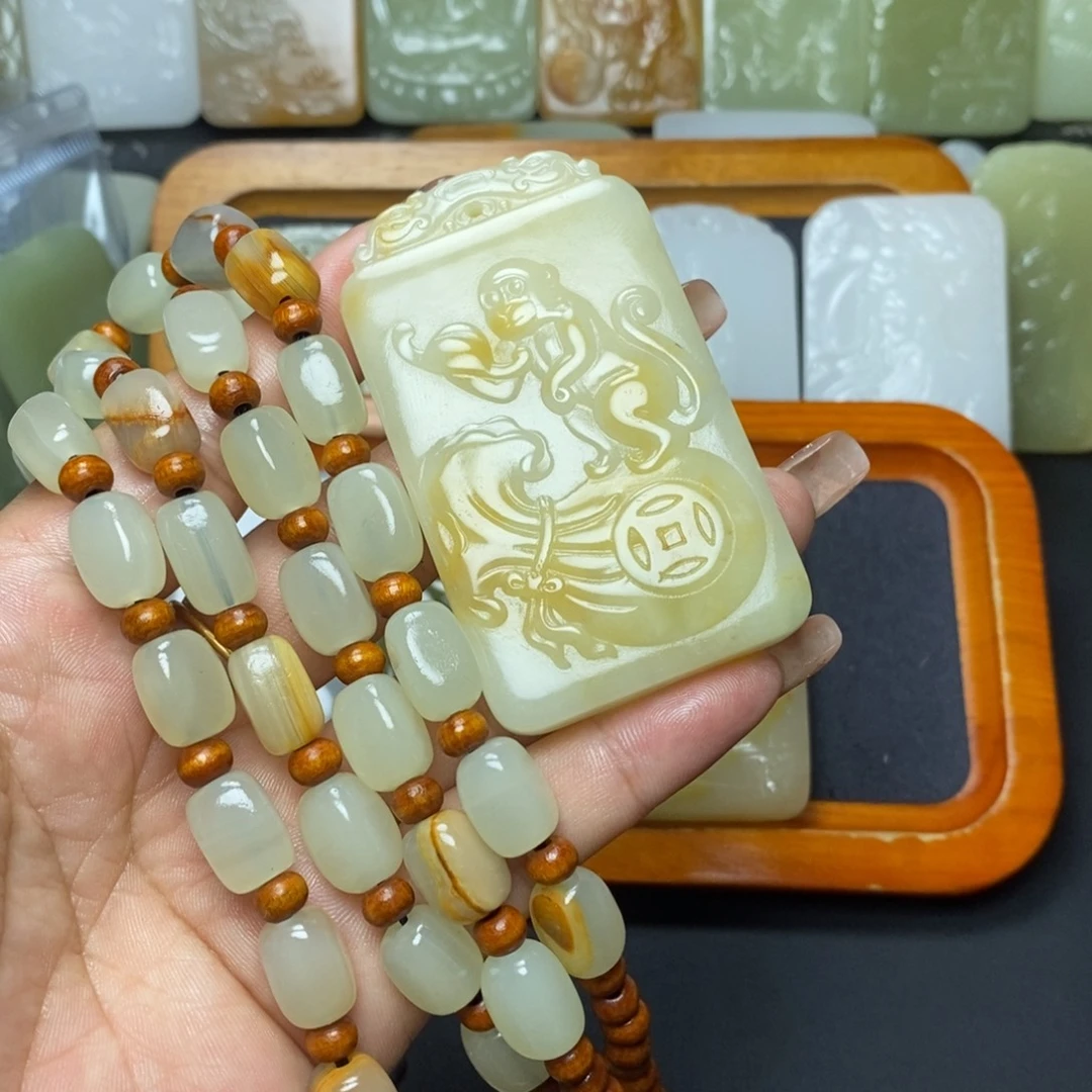 一物一拍所见即所得