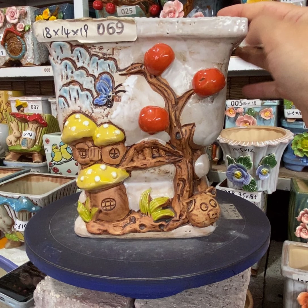 【闪购商品】