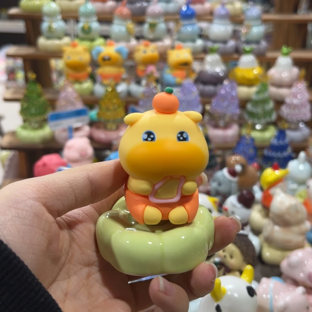 陶瓷哈哈哈哈哈哈哈哈哈哈