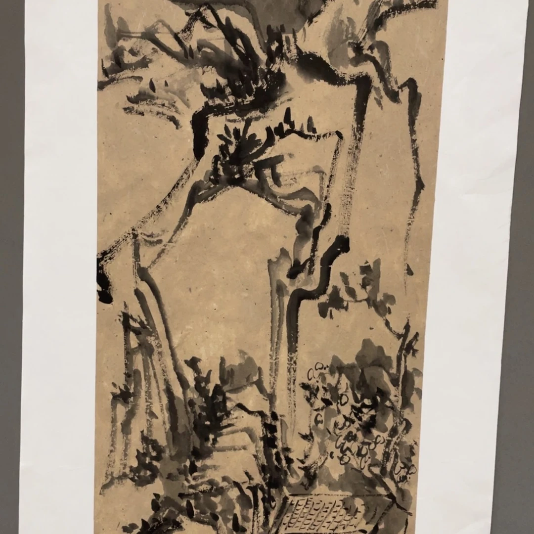 国画老师老师老师