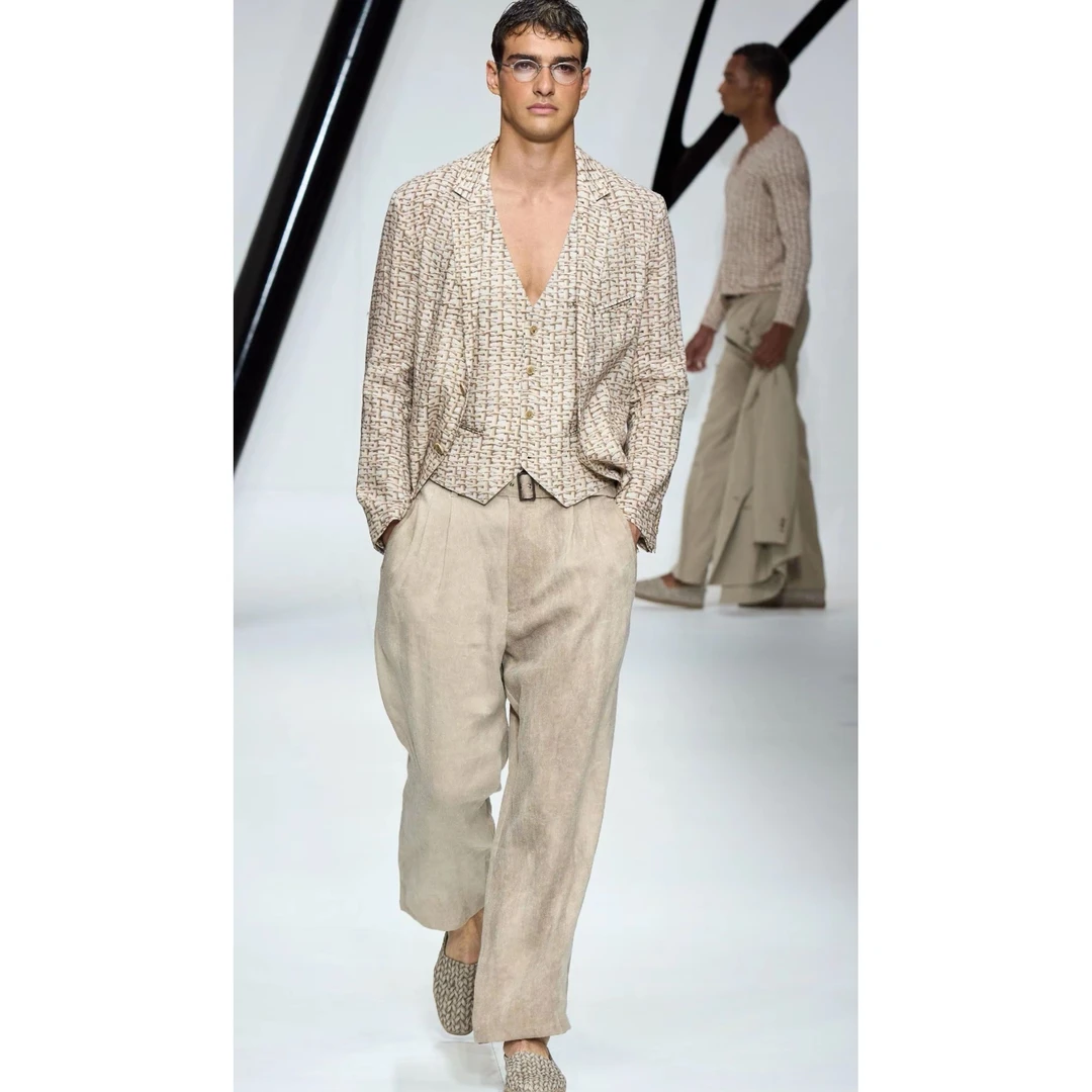 19号链接-新款时尚休闲百搭外套-CB顺德