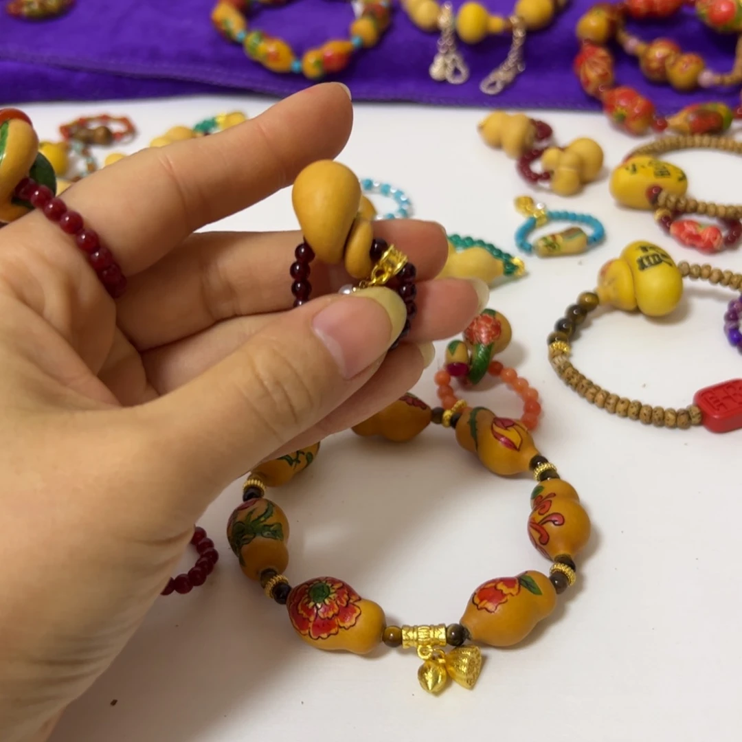 ?****葫芦葫芦葫芦葫芦