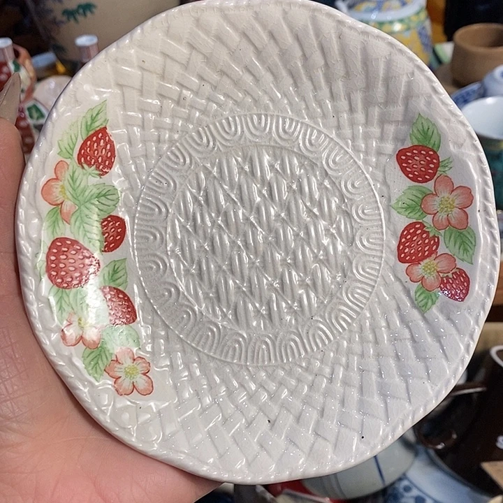 瓷片瓷片瓷片瓷片