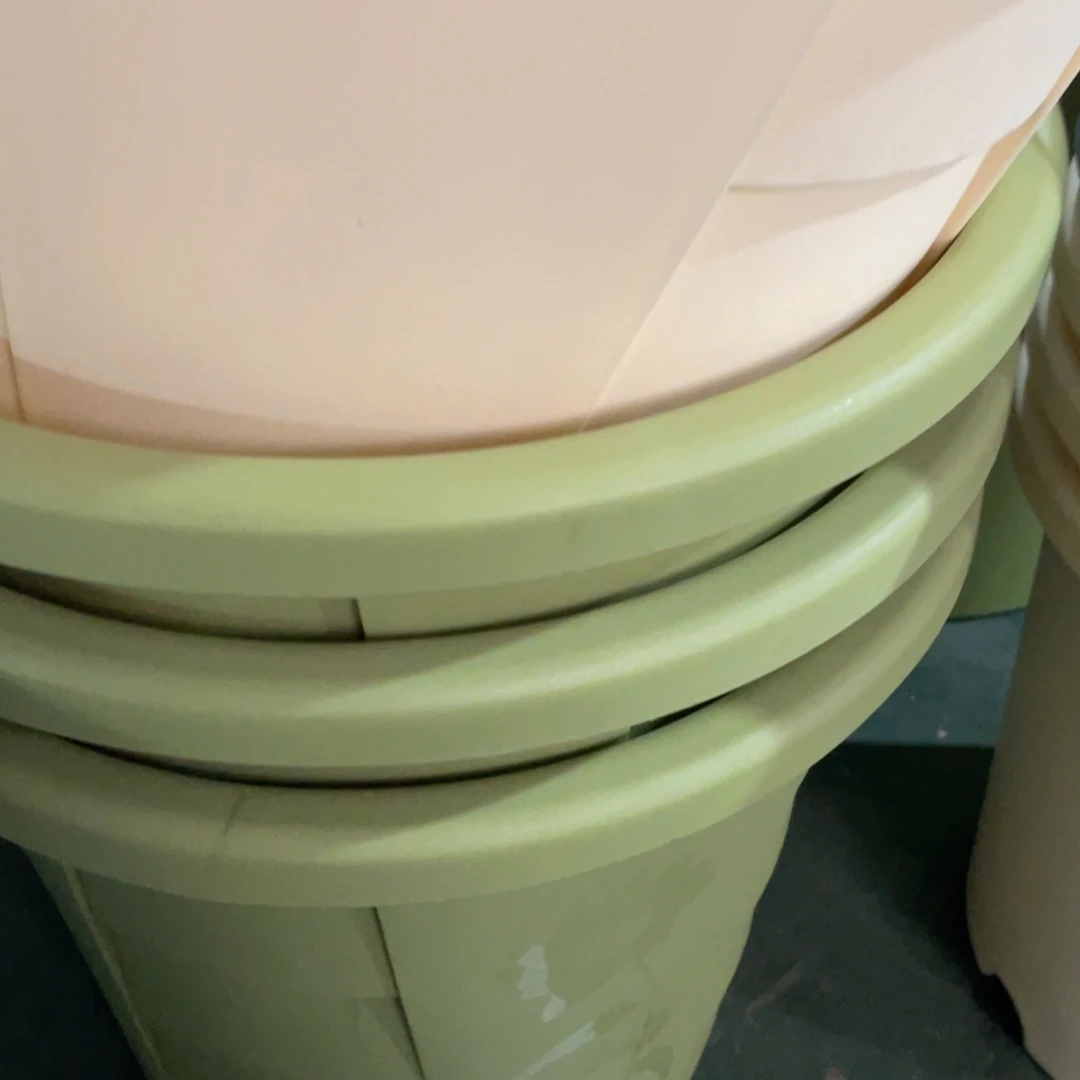 编号是26号的26号的