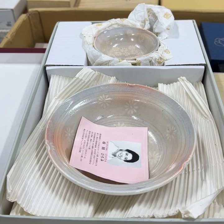 手工艺品琉璃瓷器哈哈哈哈