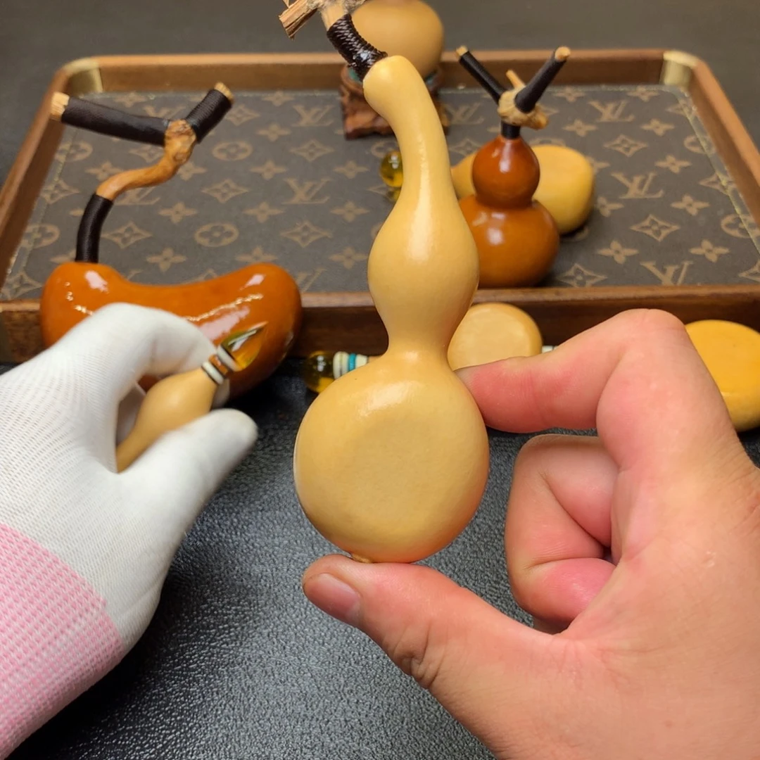 ****克天然的天然资源的