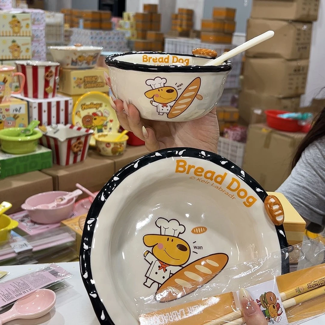 102103 加勺子筷子陶瓷陶瓷陶瓷陶瓷