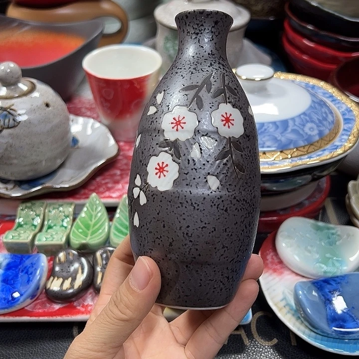 陶本店全场拍满20包邮。