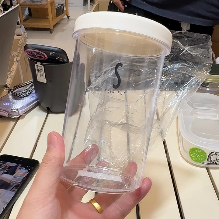 塑料这个时候我们