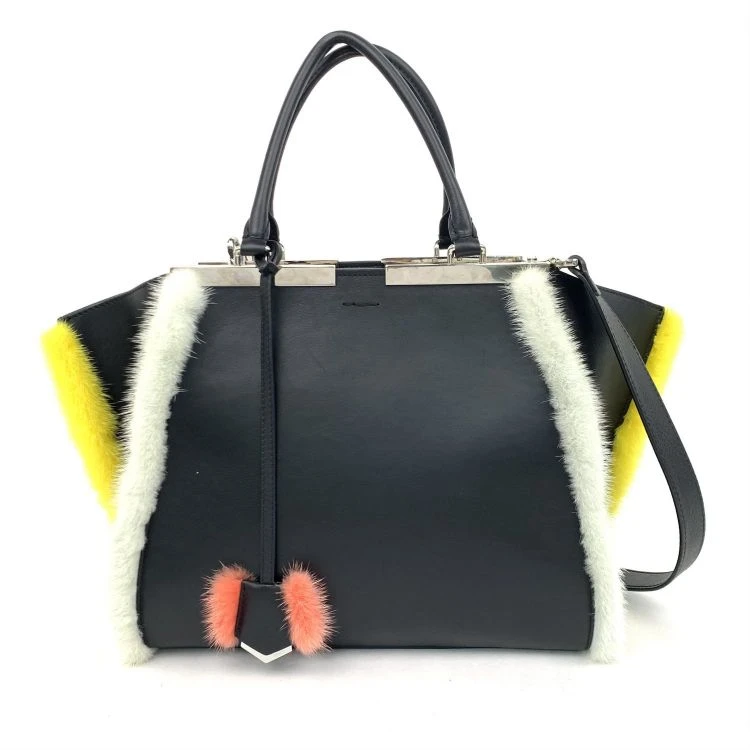 95新/芬迪/包包/[251201NKNC]/C1369799392