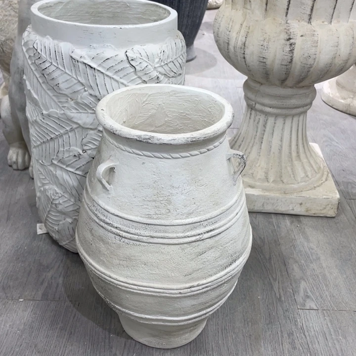 复古风格1888000000000