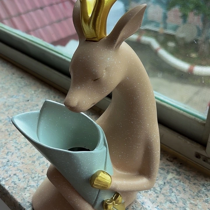 瓷片样品样品样品