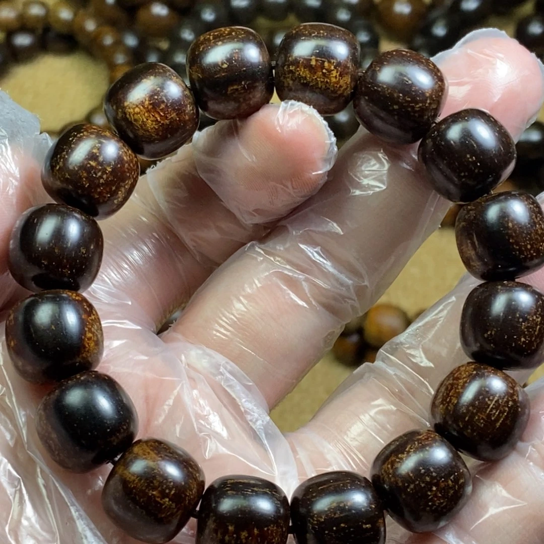 贡木黑冰火彩星空颗粒彩星1314