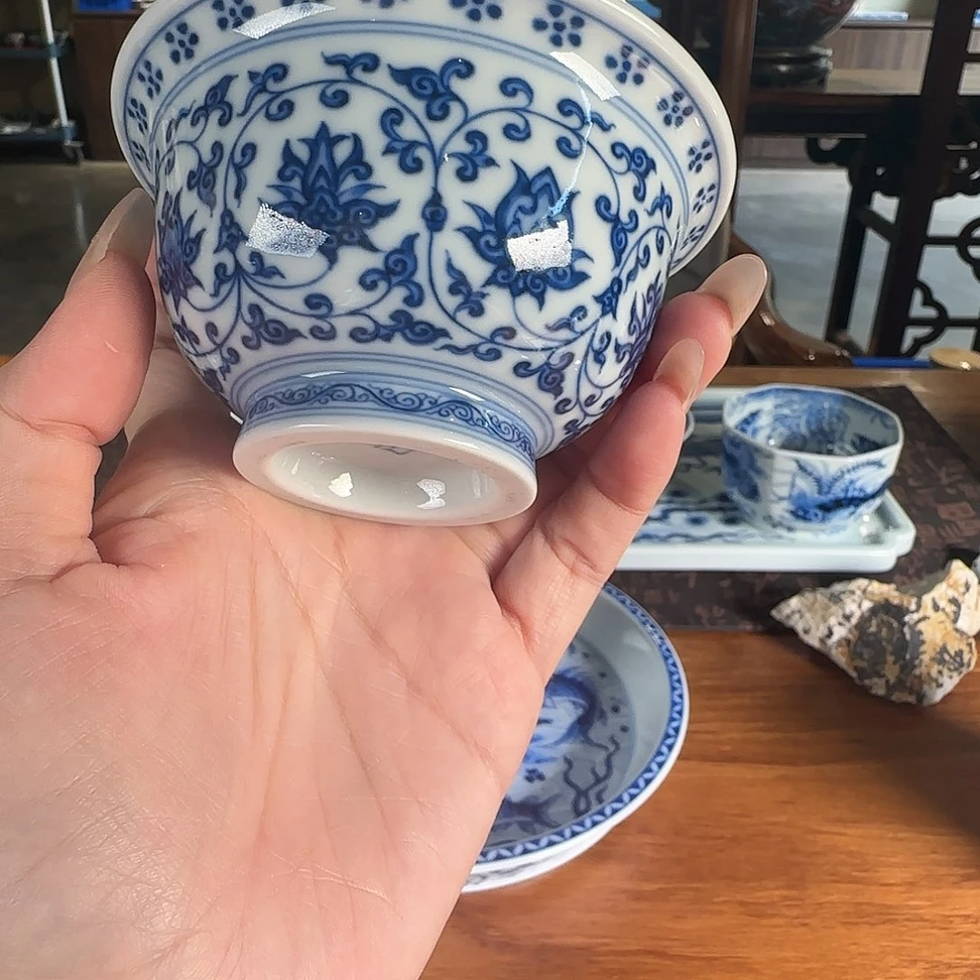 陶瓷陶瓷陶瓷陶瓷陶瓷