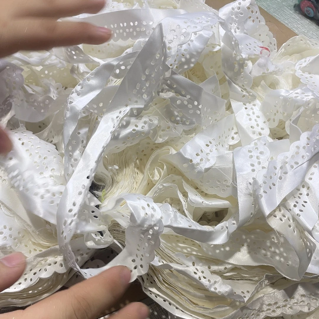 无纺布直播间闪购链接