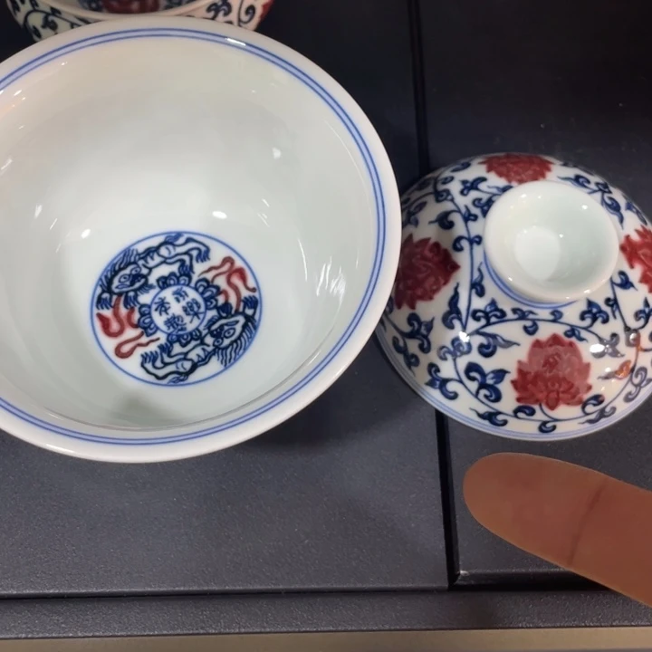 踏***梅大元宝356789986567889999