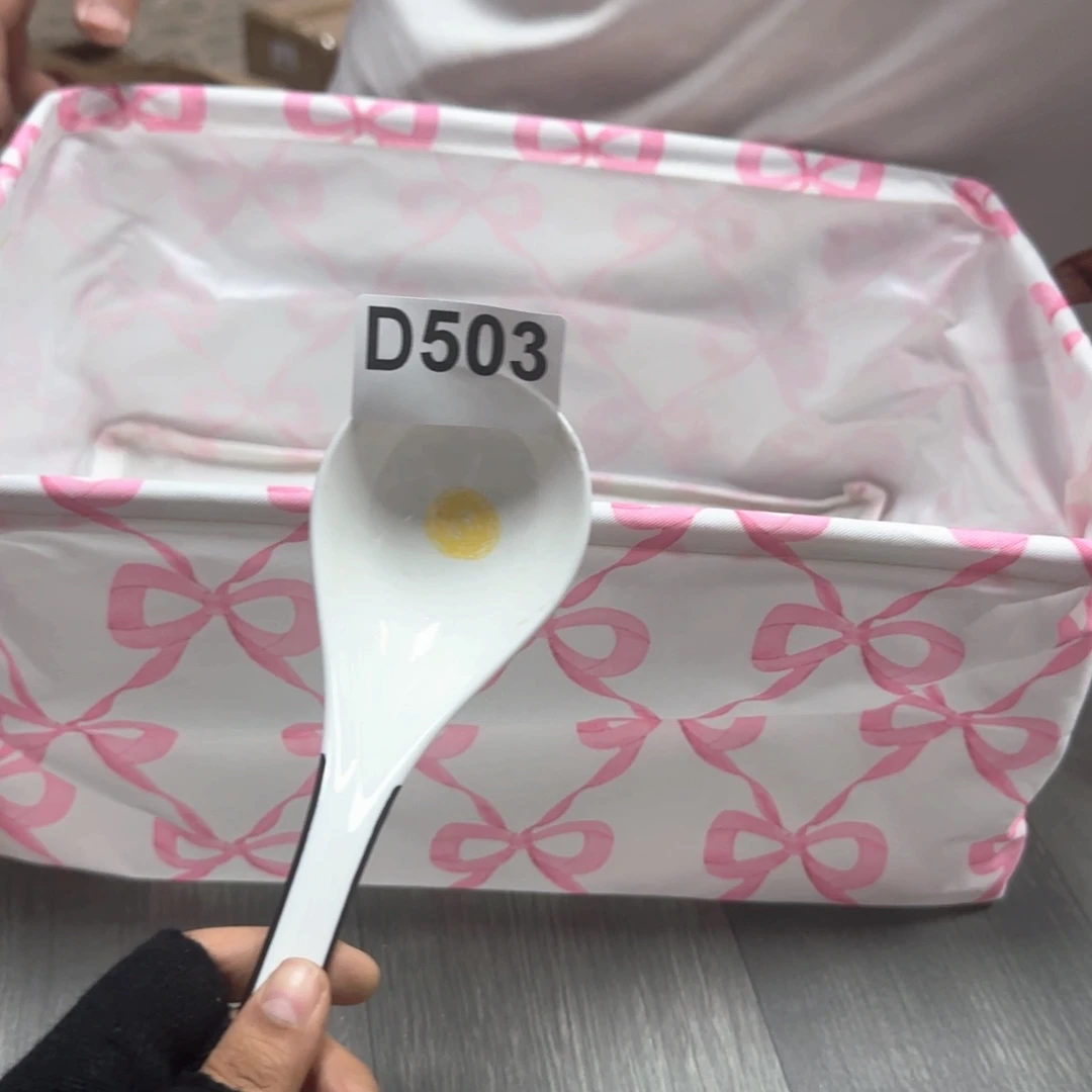 紫砂1陶瓷艺术工艺品……