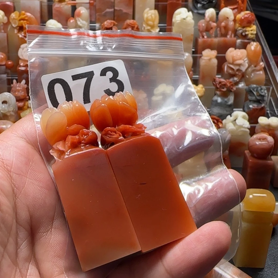 逆***浪老挝石老挝