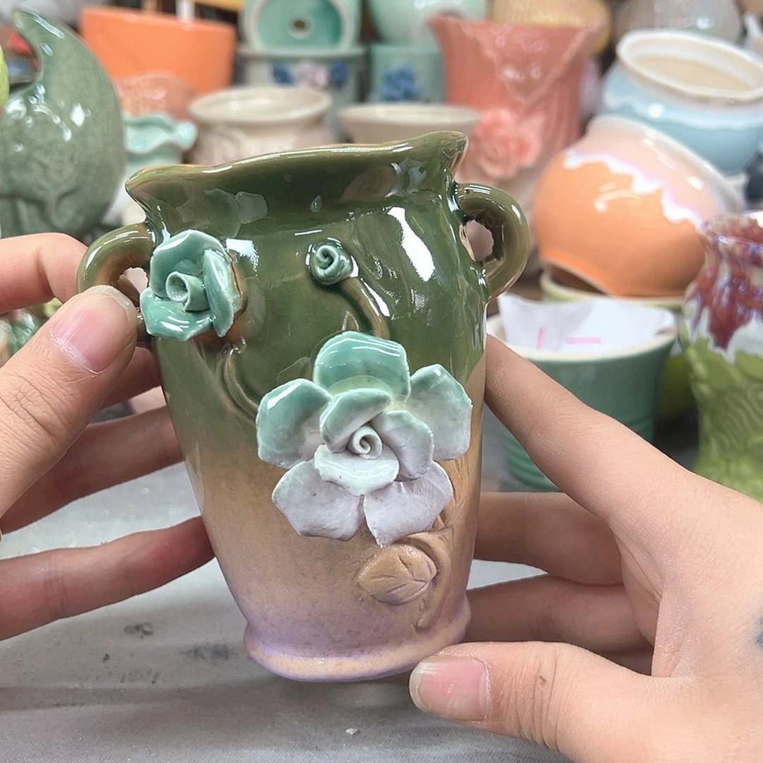 陶瓷陶瓷 陶瓷。陶瓷 陶瓷