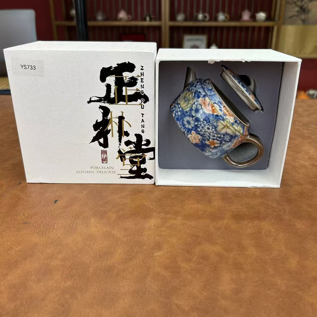 ys733-熹宁陶瓷通用链接