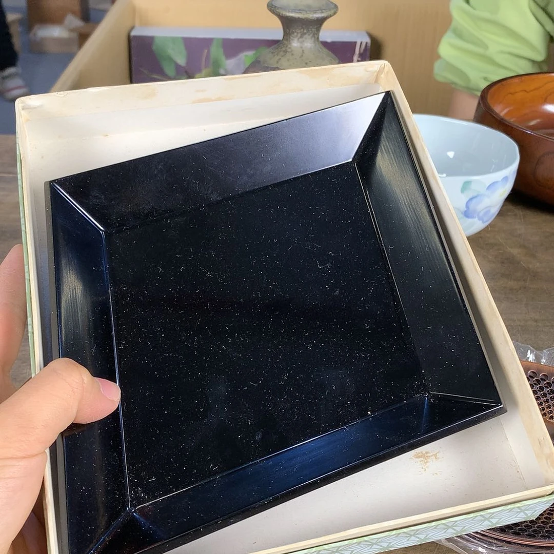 止****觀欢迎大家踊跃投稿评论里评论