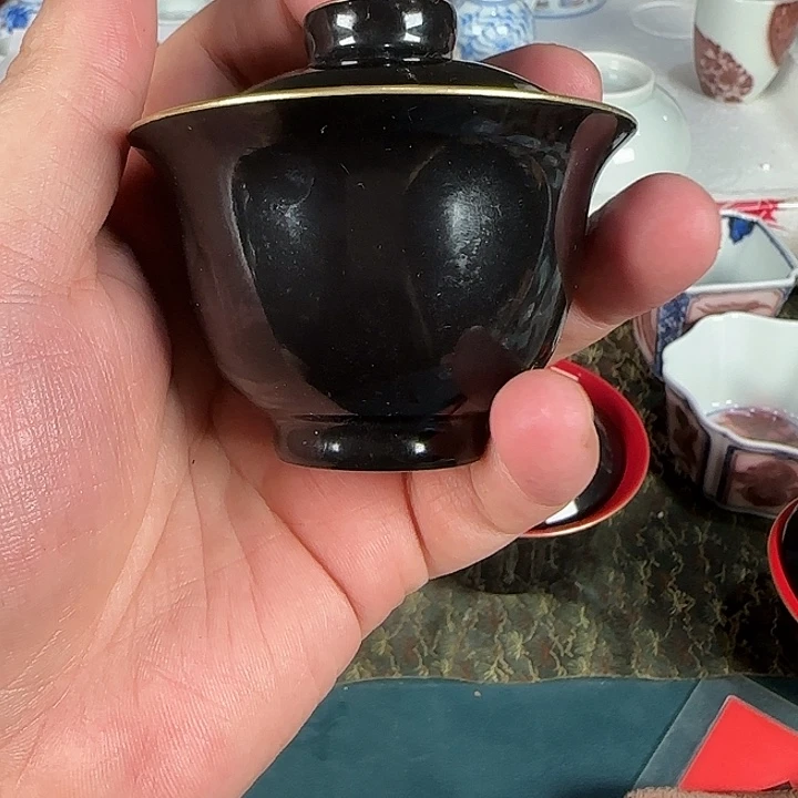 福利福利福利福利