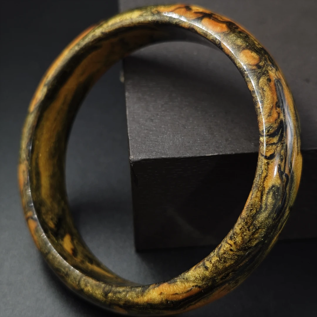 GZ026时尚潮流百搭手镯