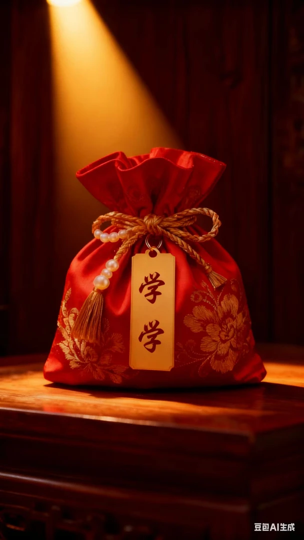 4号学学文昌生肖贴纸福纸