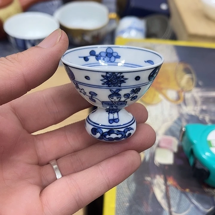 瓷片发发发发发发发发发发发发发