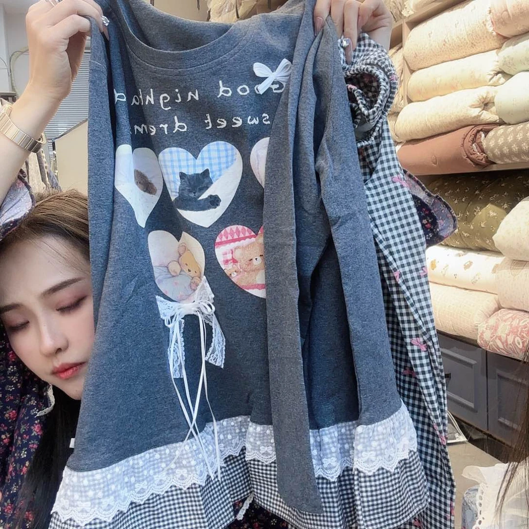 三醋酯纤维L8306灰色