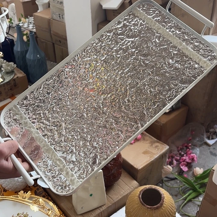 瓷片样品样品 样品样品